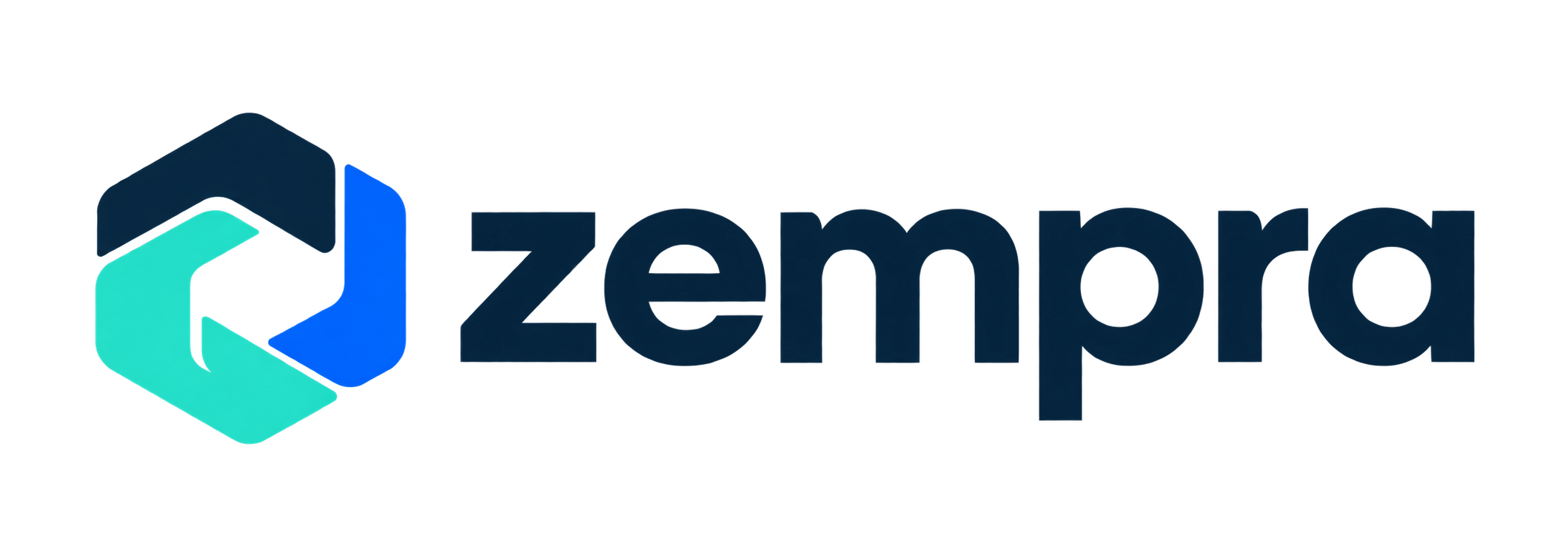 Zempra